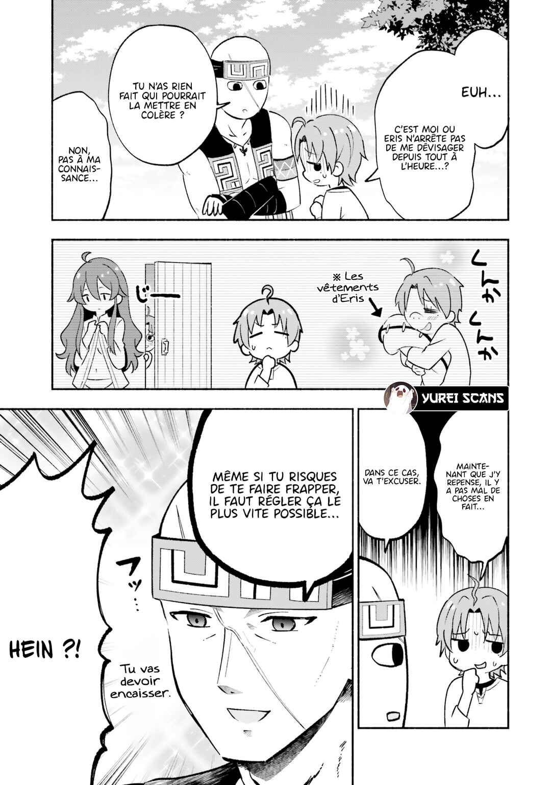 Chapter 9 - Page 6