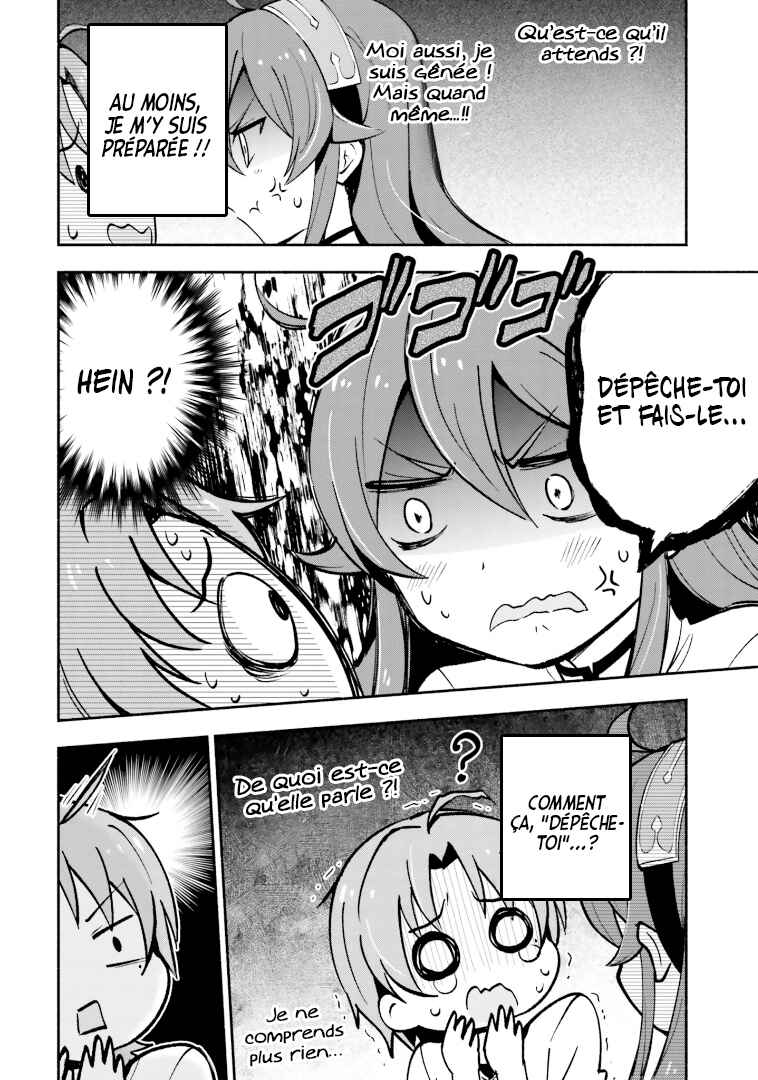Chapter 9 - Page 9