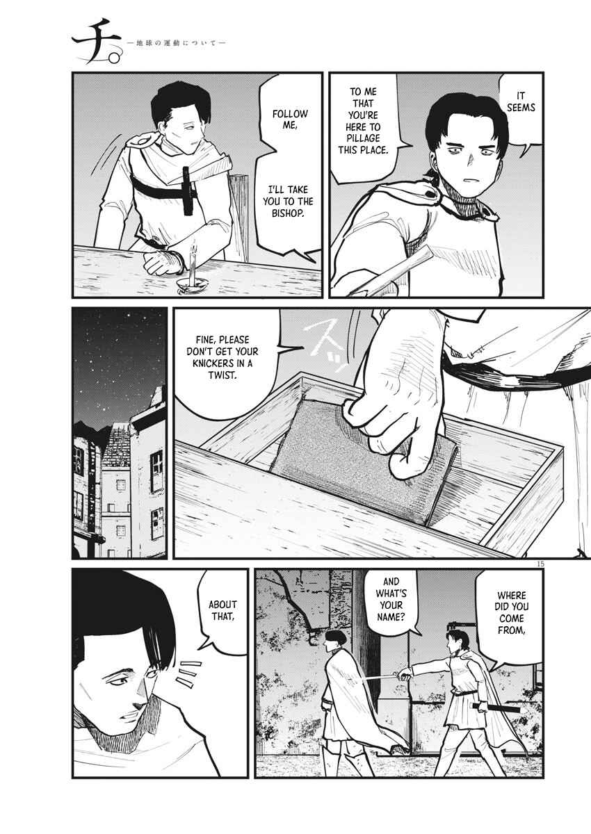 Chapter 38 - Page 15