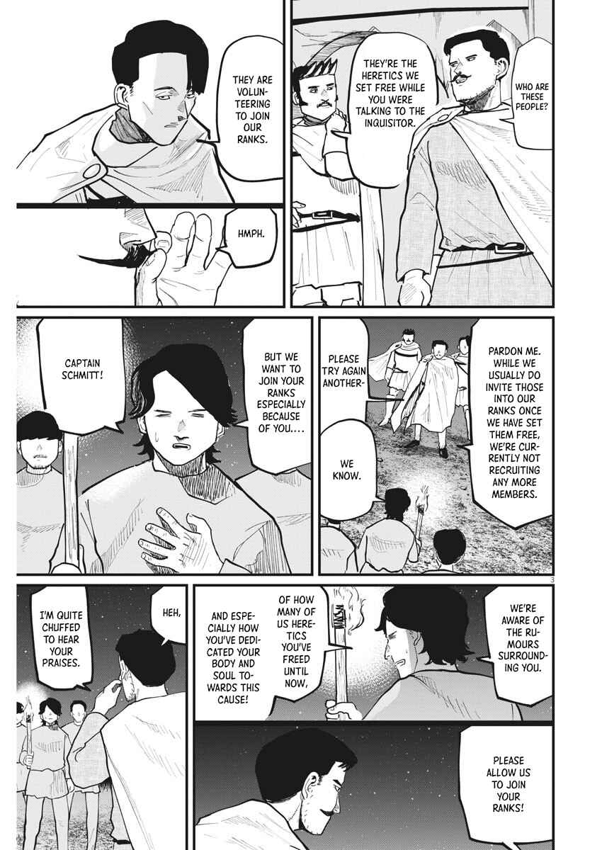 Chapter 38 - Page 3