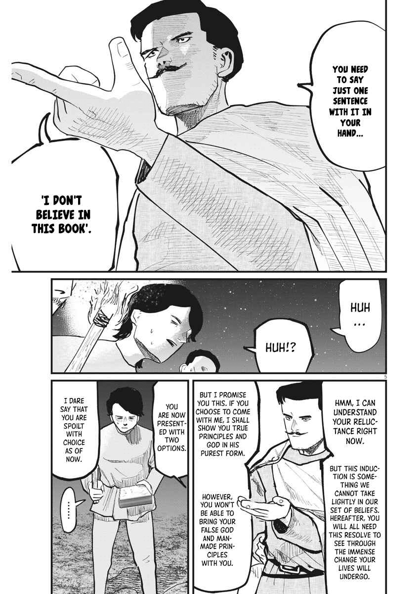 Chapter 38 - Page 5