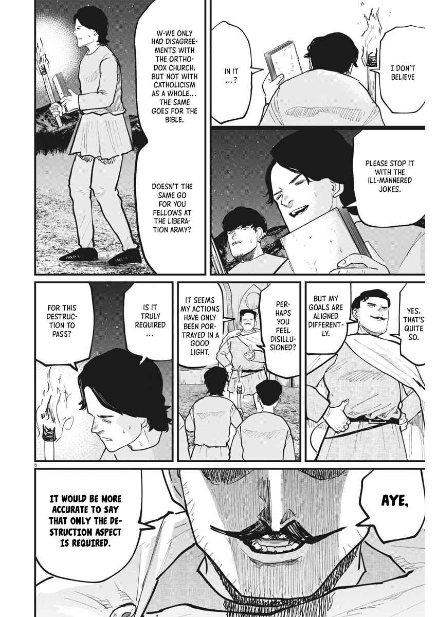 Chapter 38 - Page 6