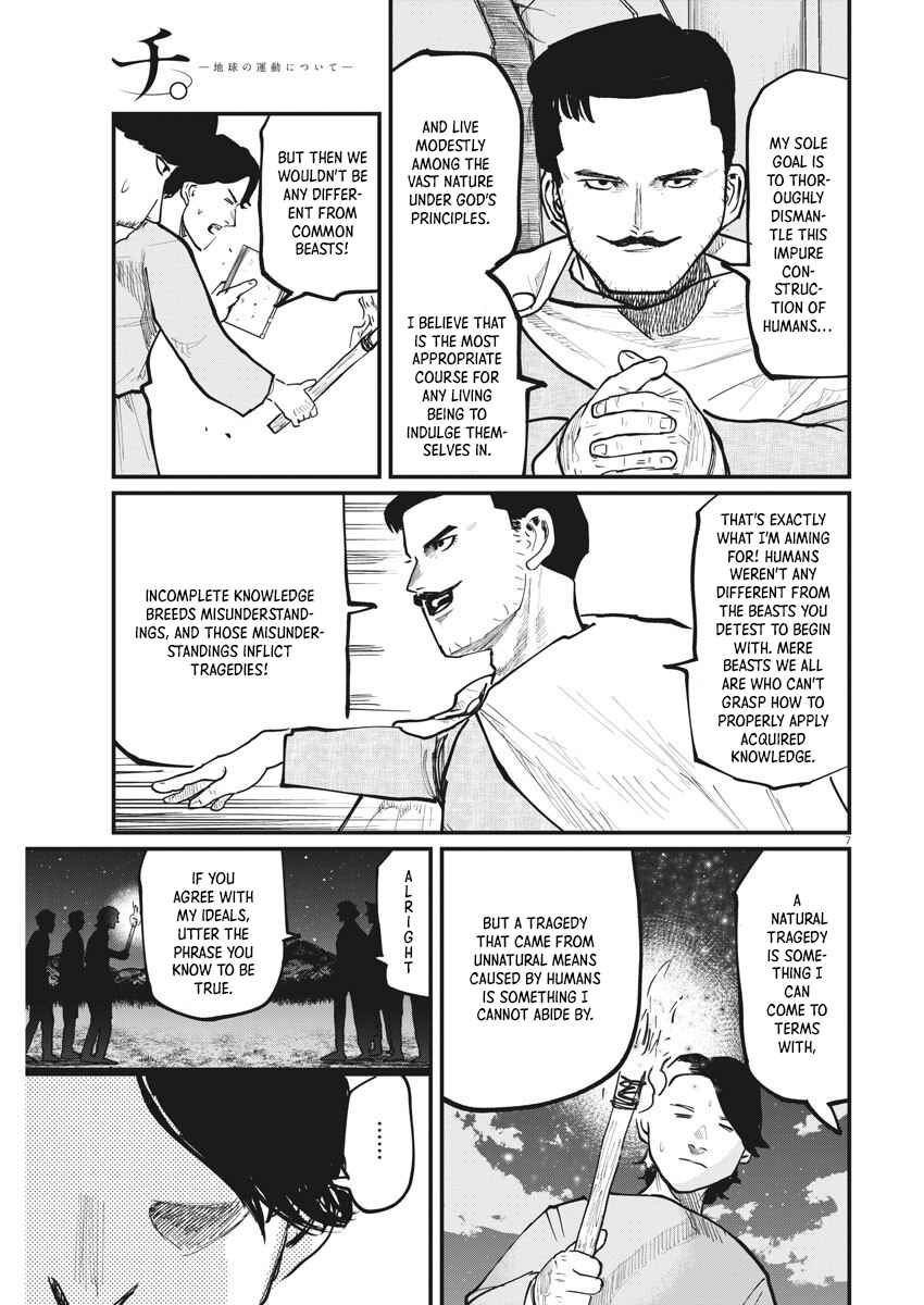 Chapter 38 - Page 7