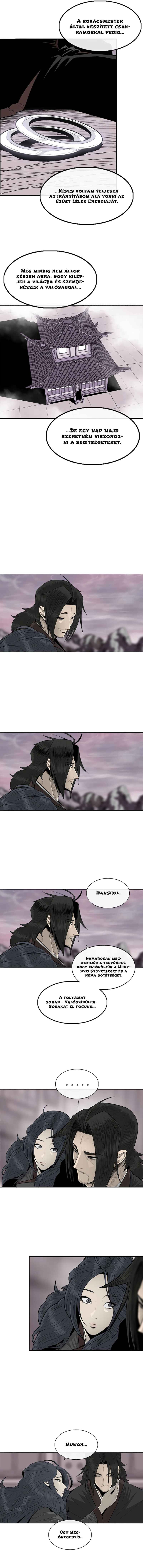Chapter 144 - Page 13