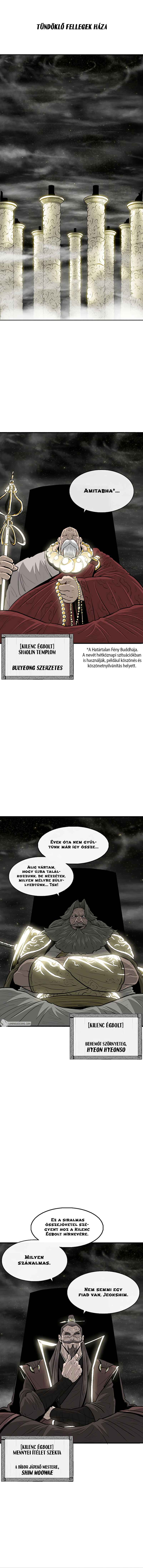 Chapter 144 - Page 2
