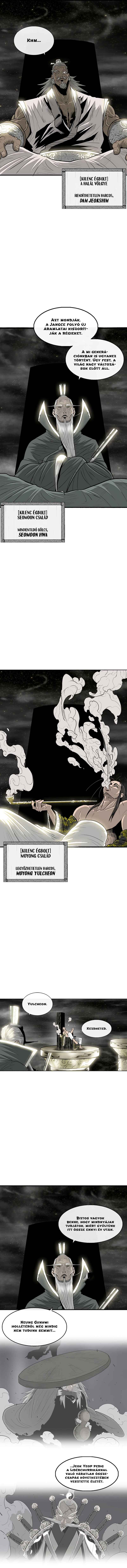 Chapter 144 - Page 3