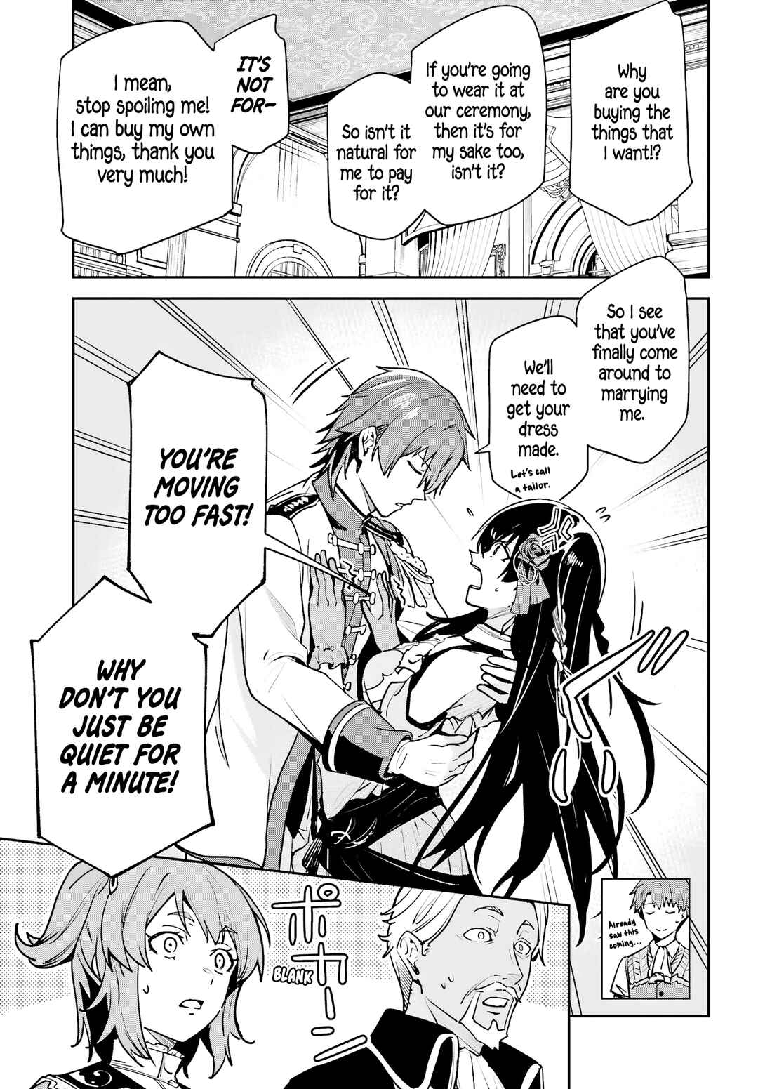Chapter 49 - Page 13