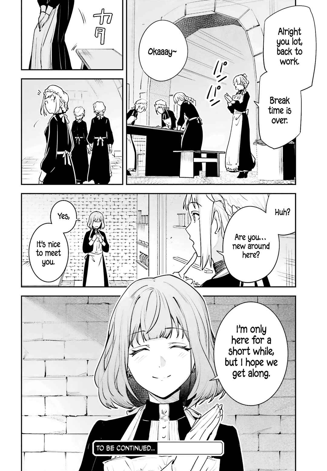 Chapter 49 - Page 26