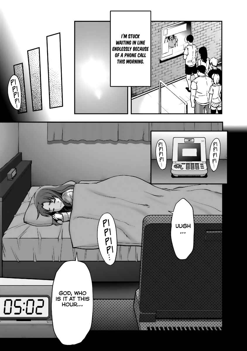 Chapter 6 - Page 4