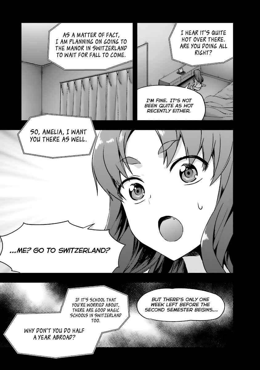 Chapter 6 - Page 6