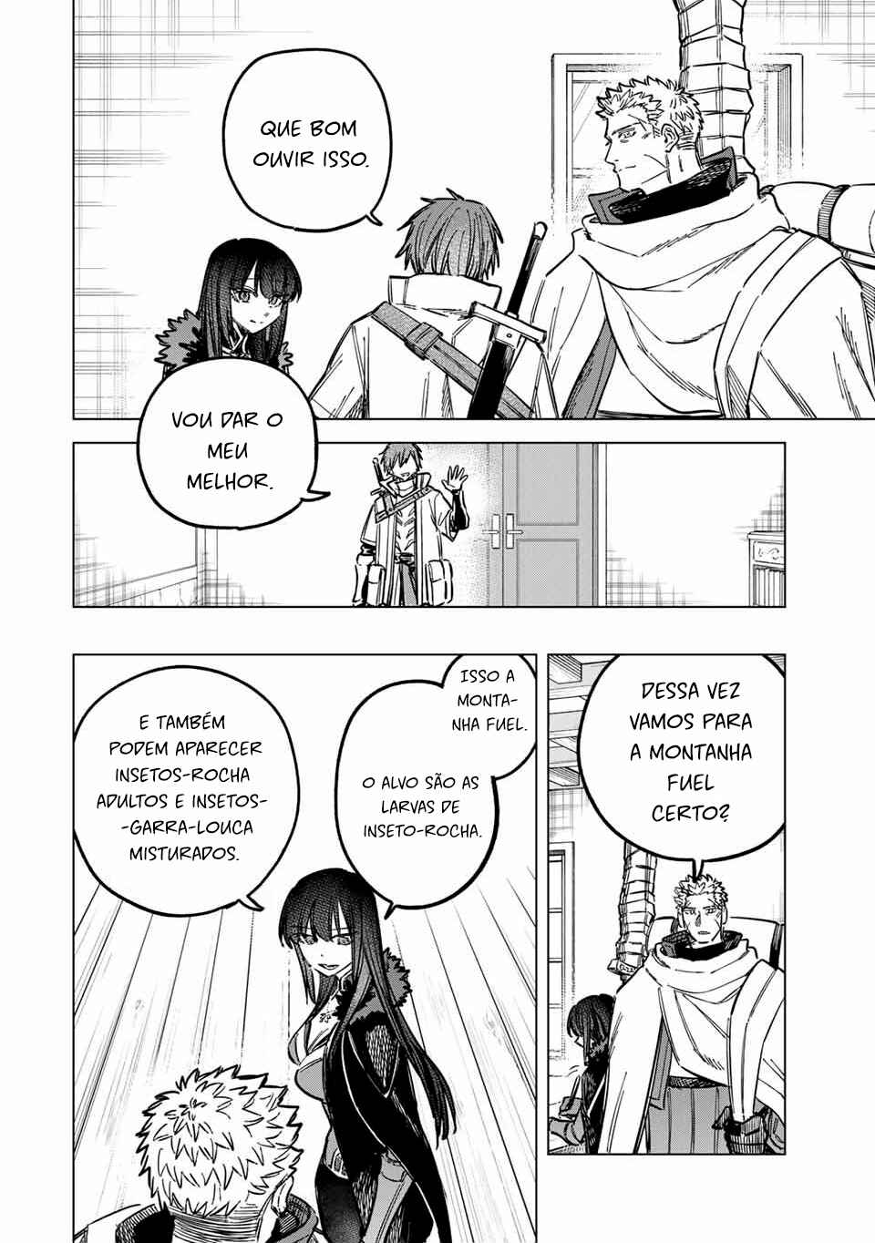 Chapter 16 - Page 10