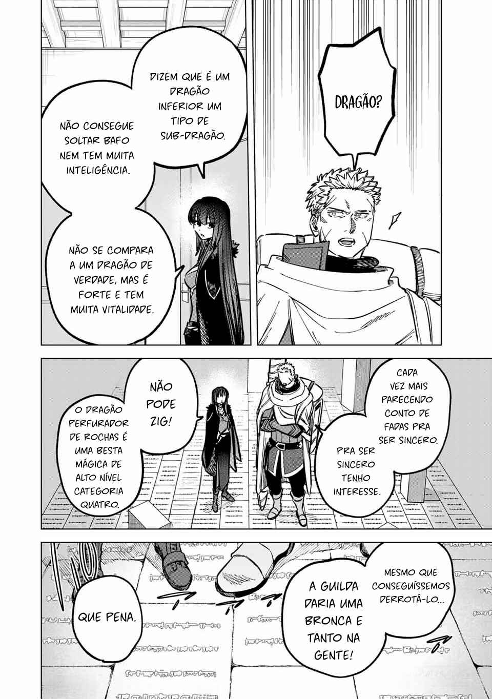Chapter 16 - Page 12