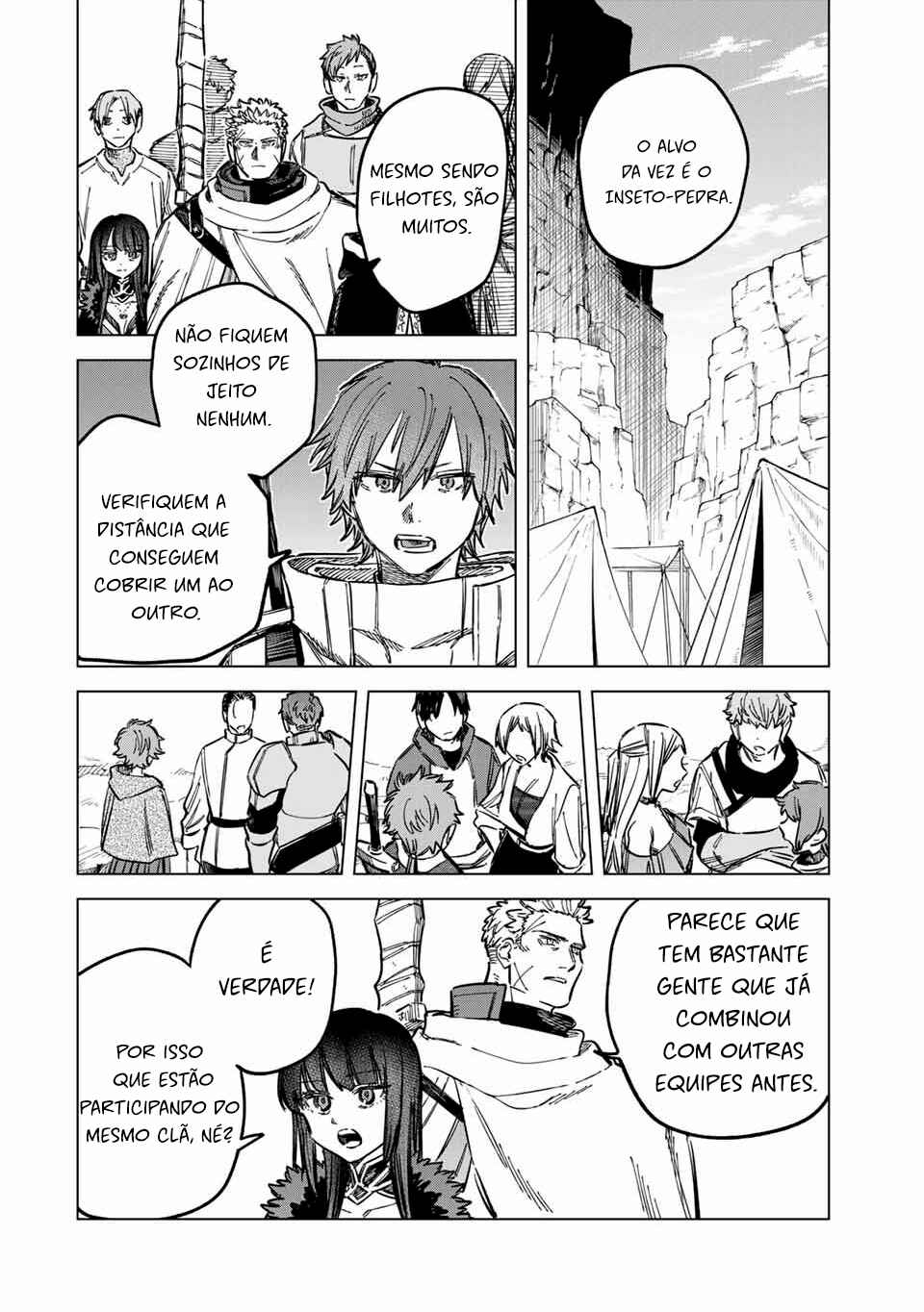 Chapter 16 - Page 14