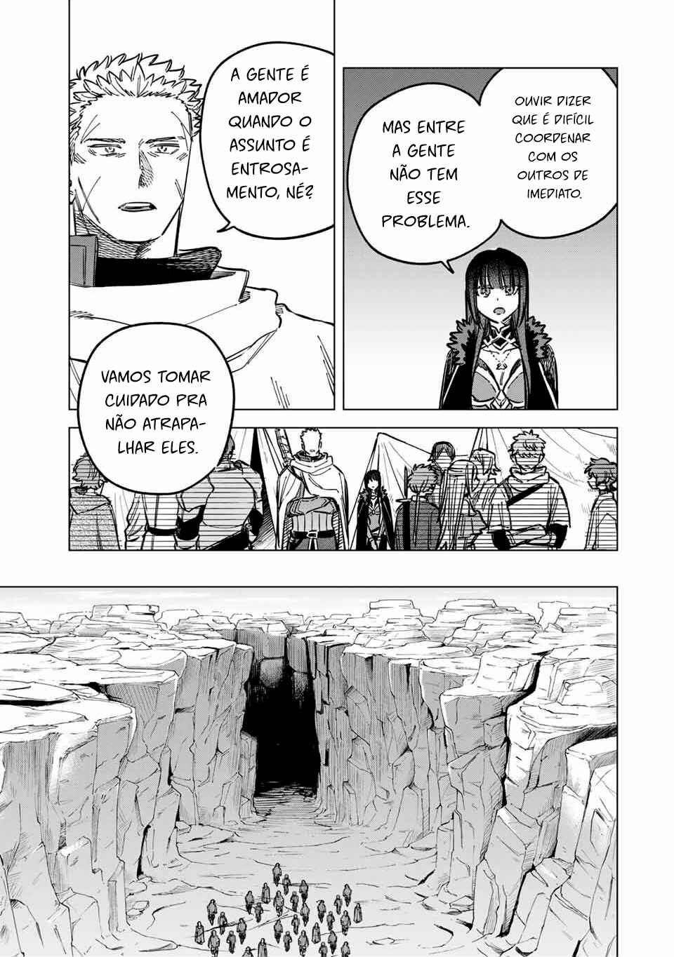 Chapter 16 - Page 15
