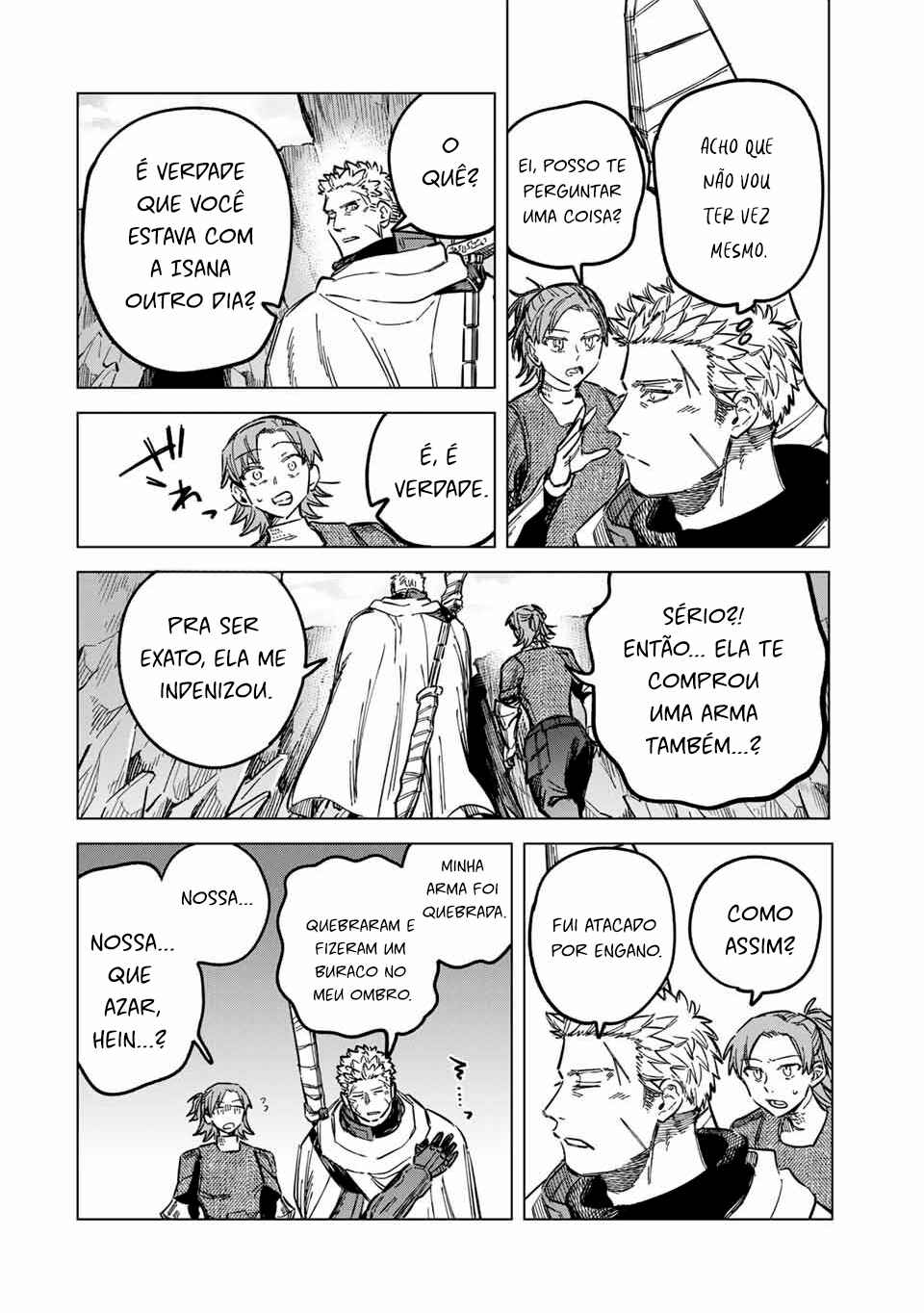 Chapter 16 - Page 18