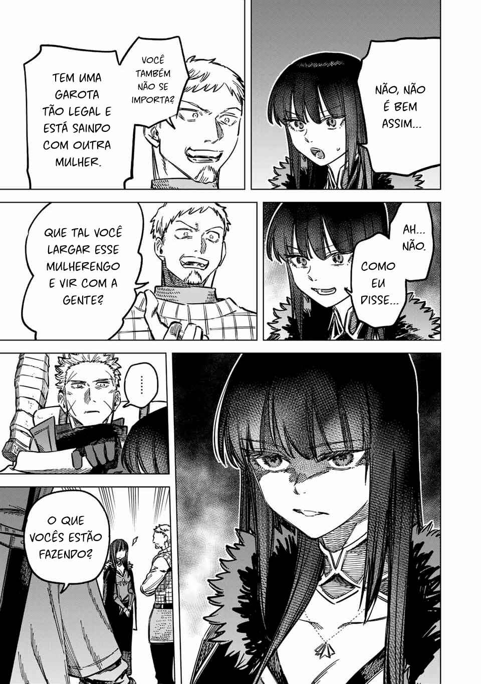 Chapter 16 - Page 3