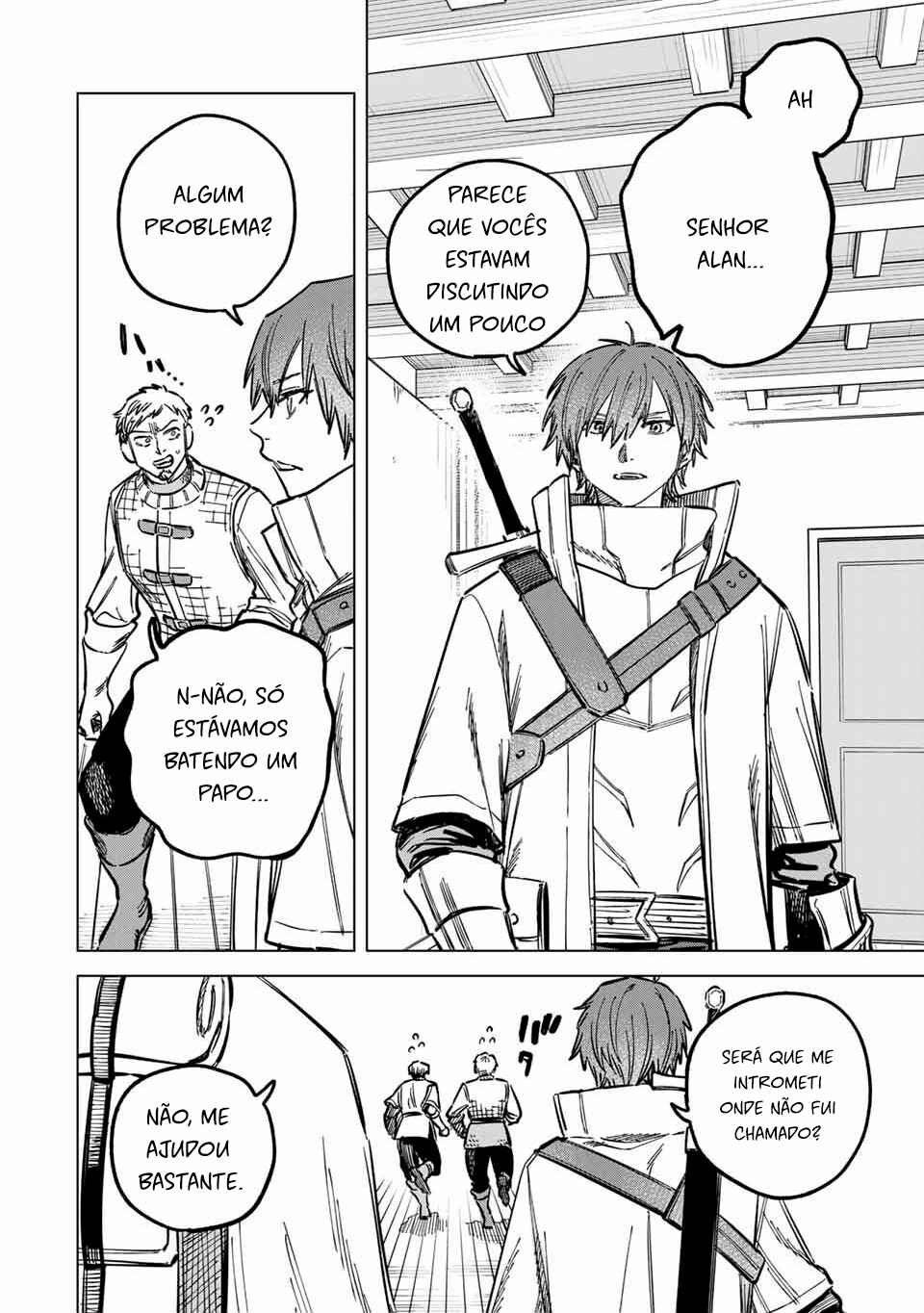 Chapter 16 - Page 4
