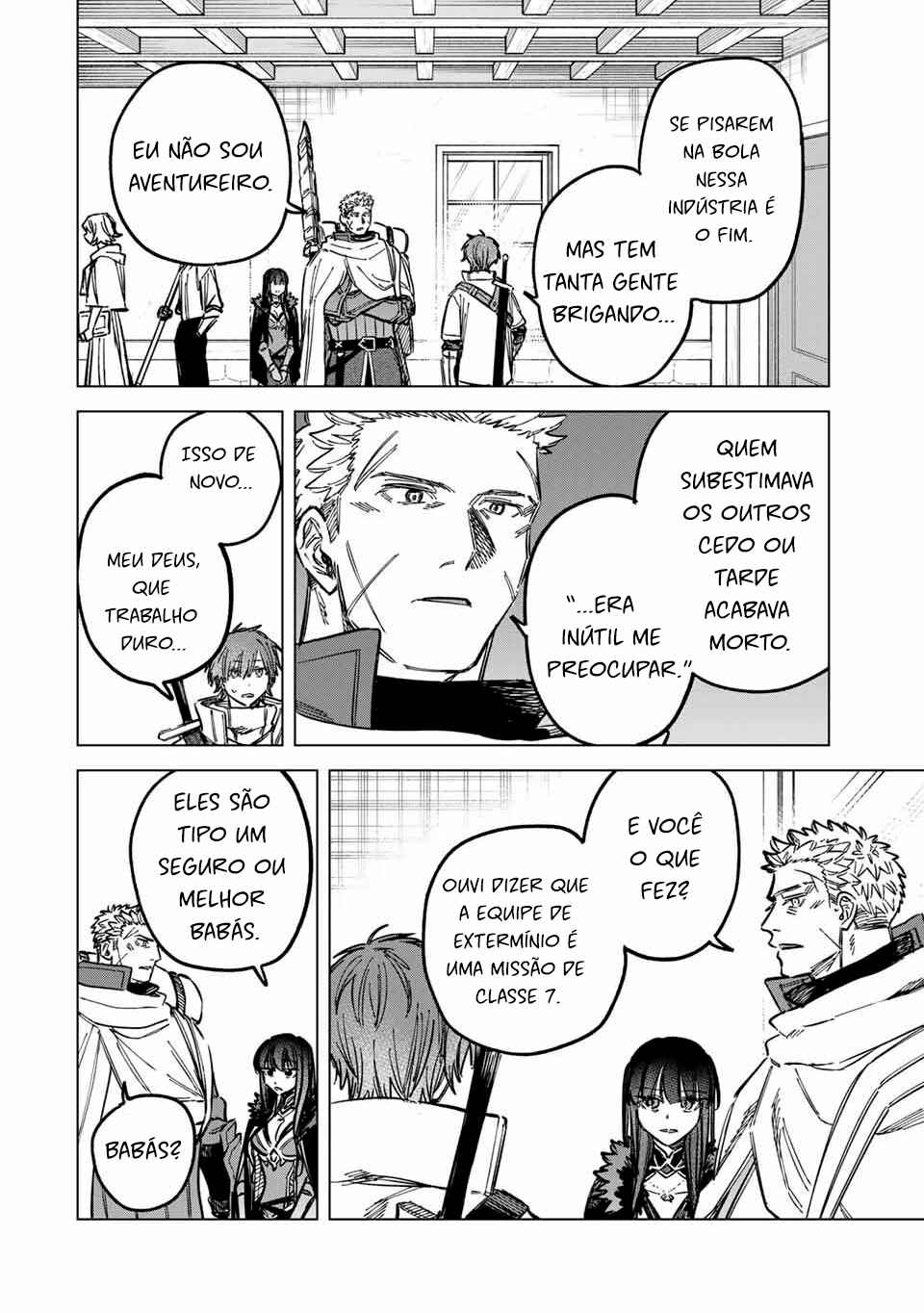 Chapter 16 - Page 8