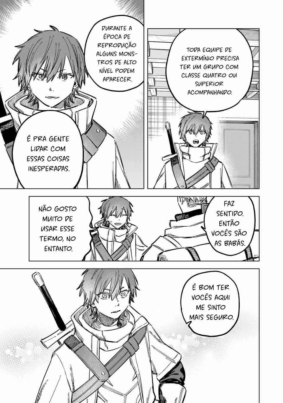 Chapter 16 - Page 9