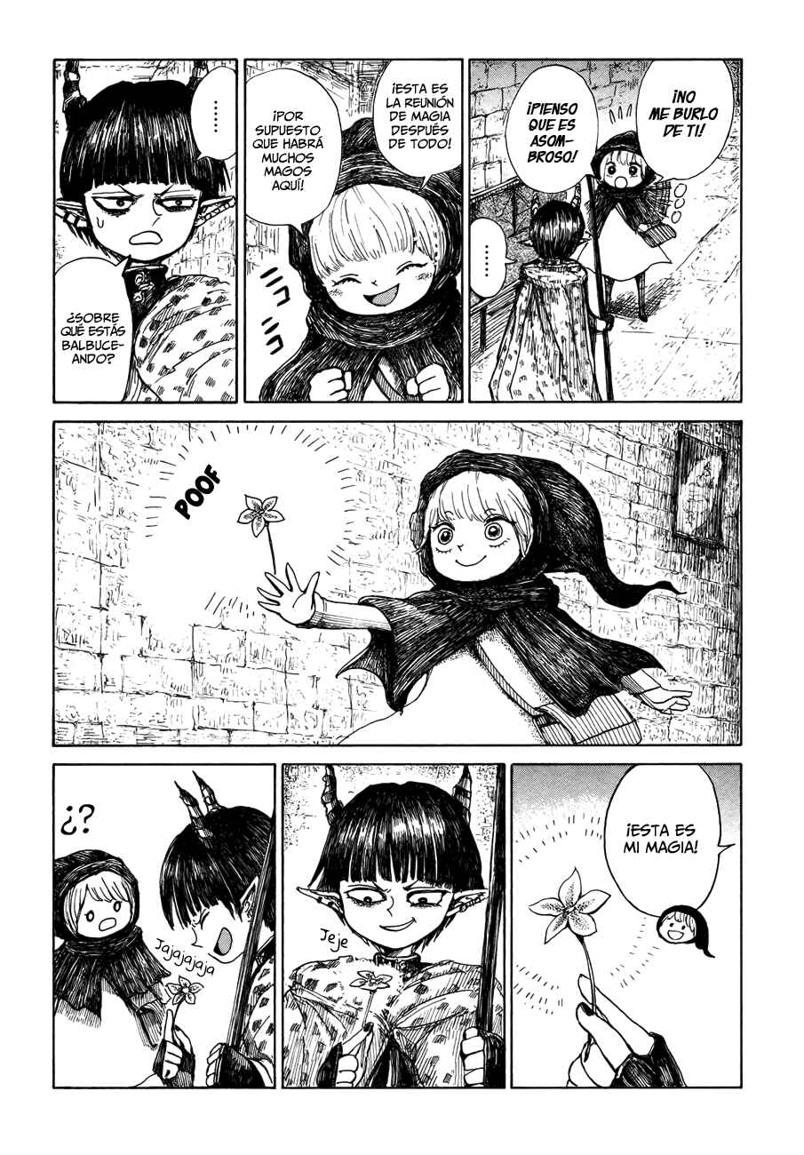 Chapter 6 - Page 8