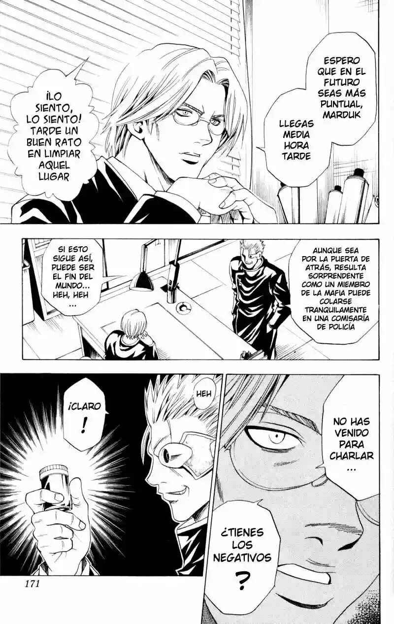 Chapter 66 - Page 9