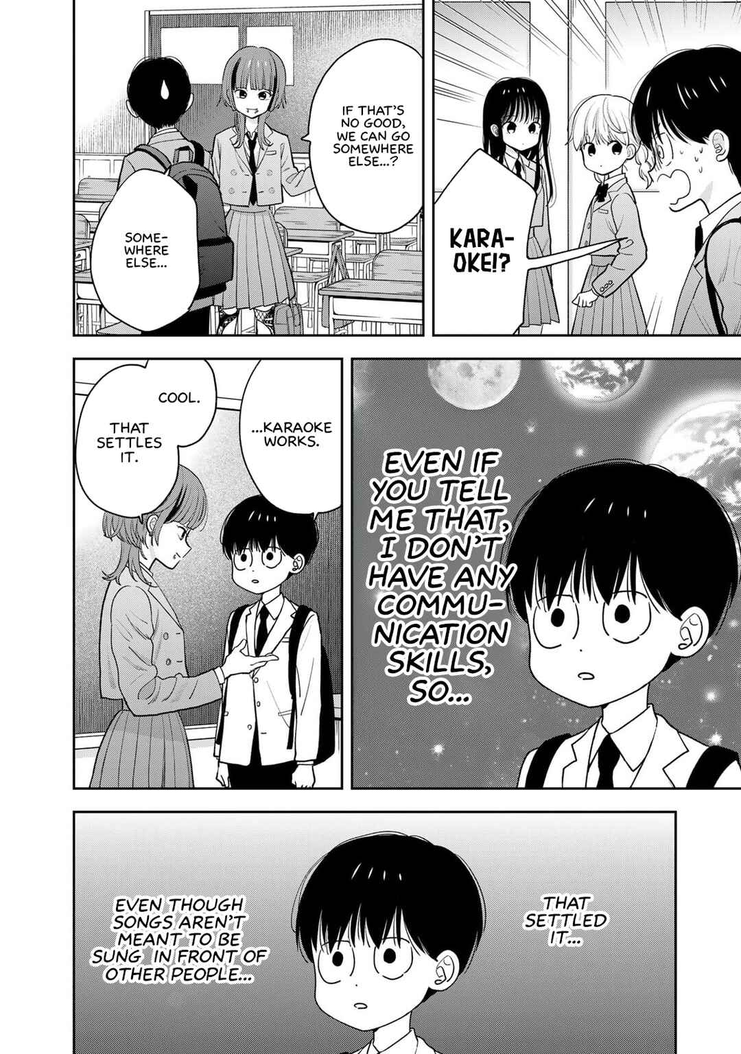 Chapter 2 - Page 14