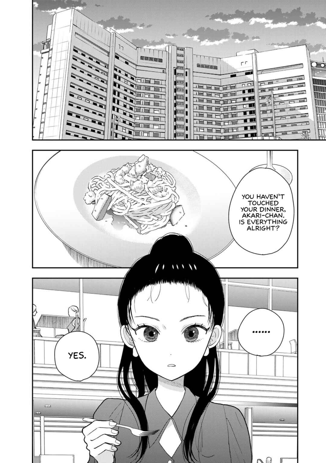 Chapter 2 - Page 2