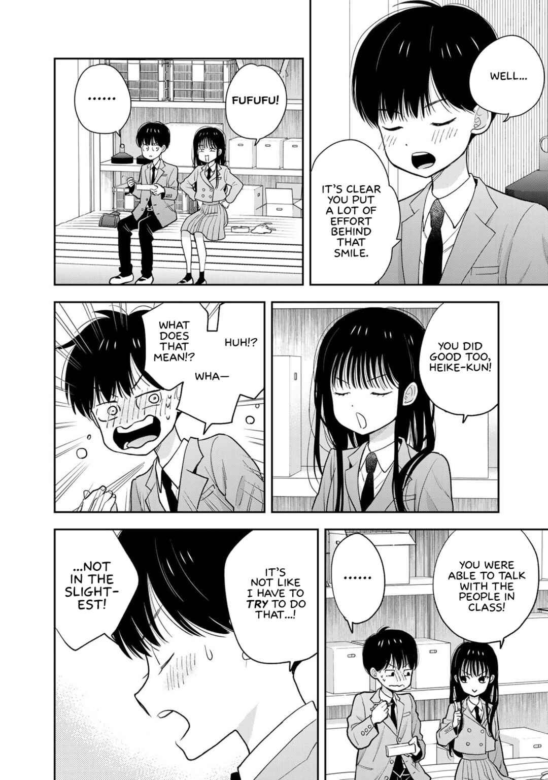 Chapter 2 - Page 22