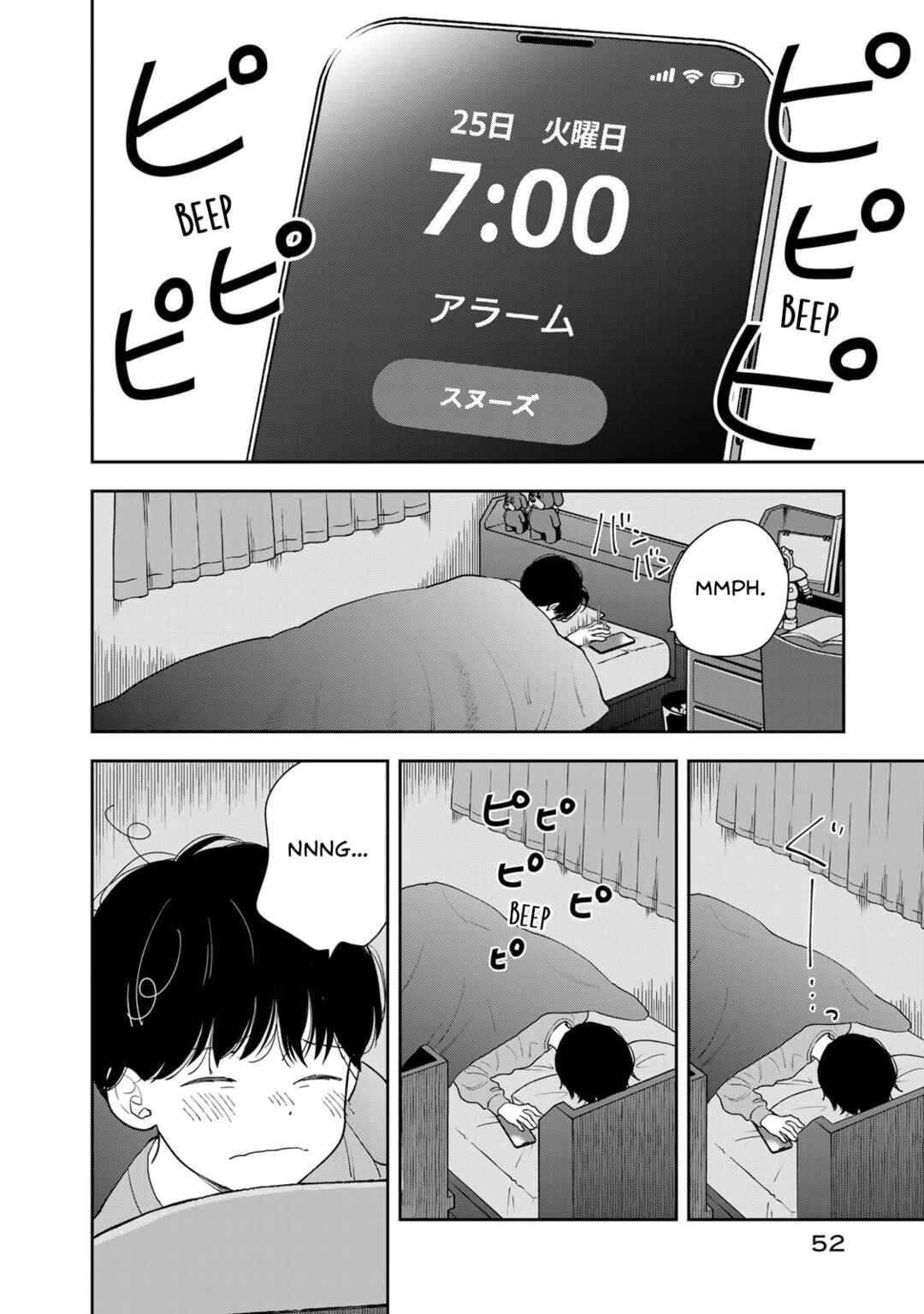 Chapter 2 - Page 4
