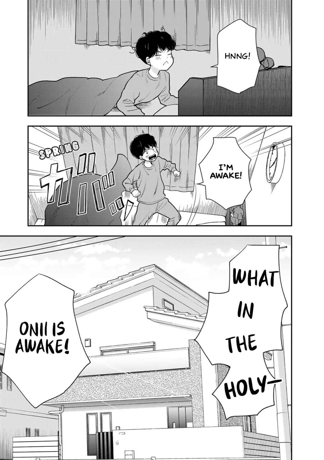 Chapter 2 - Page 5