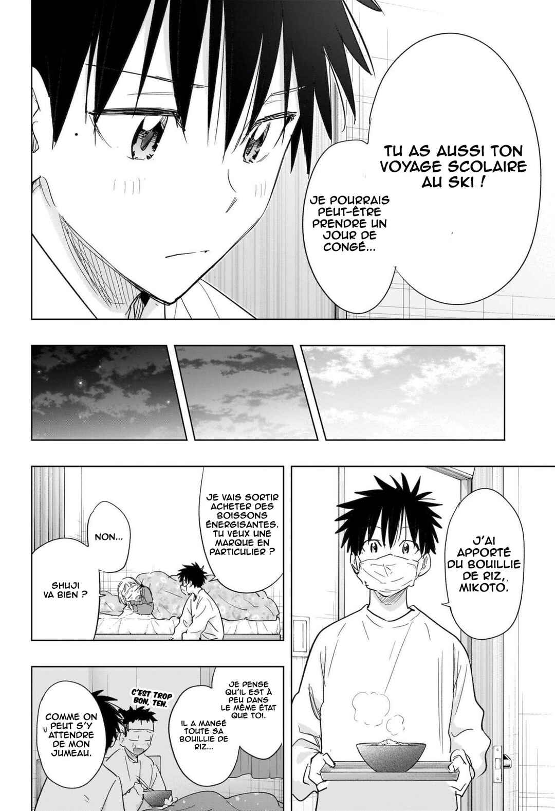 Chapter 72 - Page 13