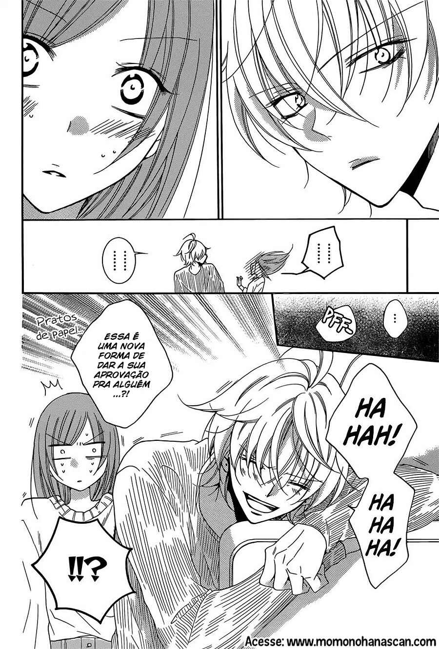 Chapter 92 - Page 27