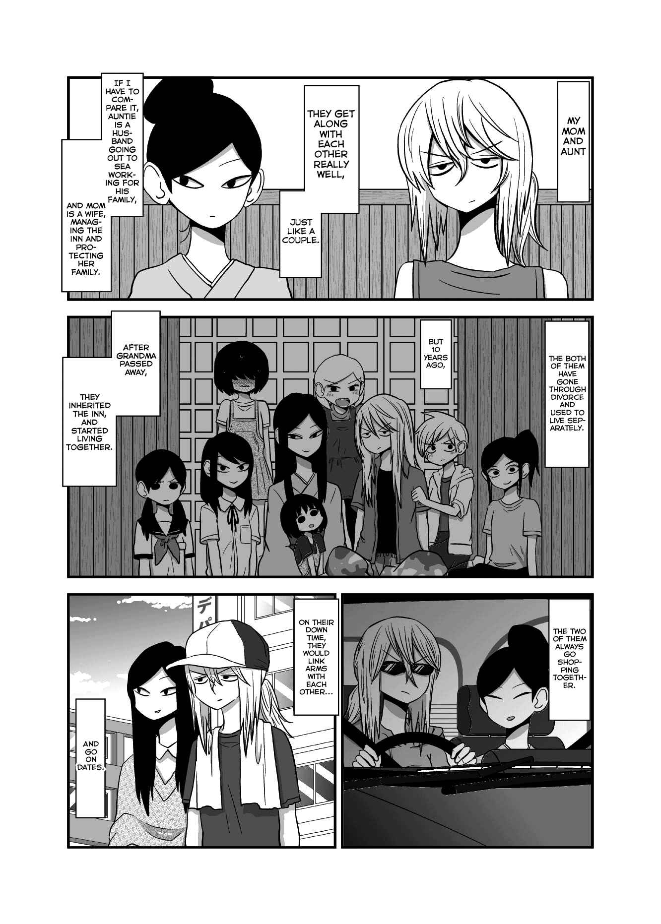 Chapter 16 - Page 2