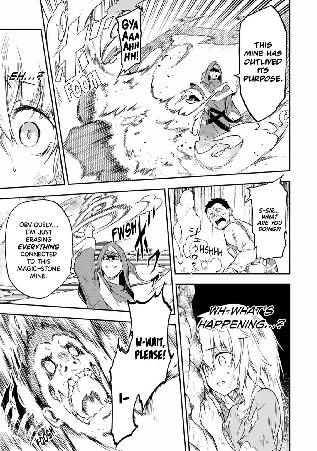 Chapter 1 - Page 12