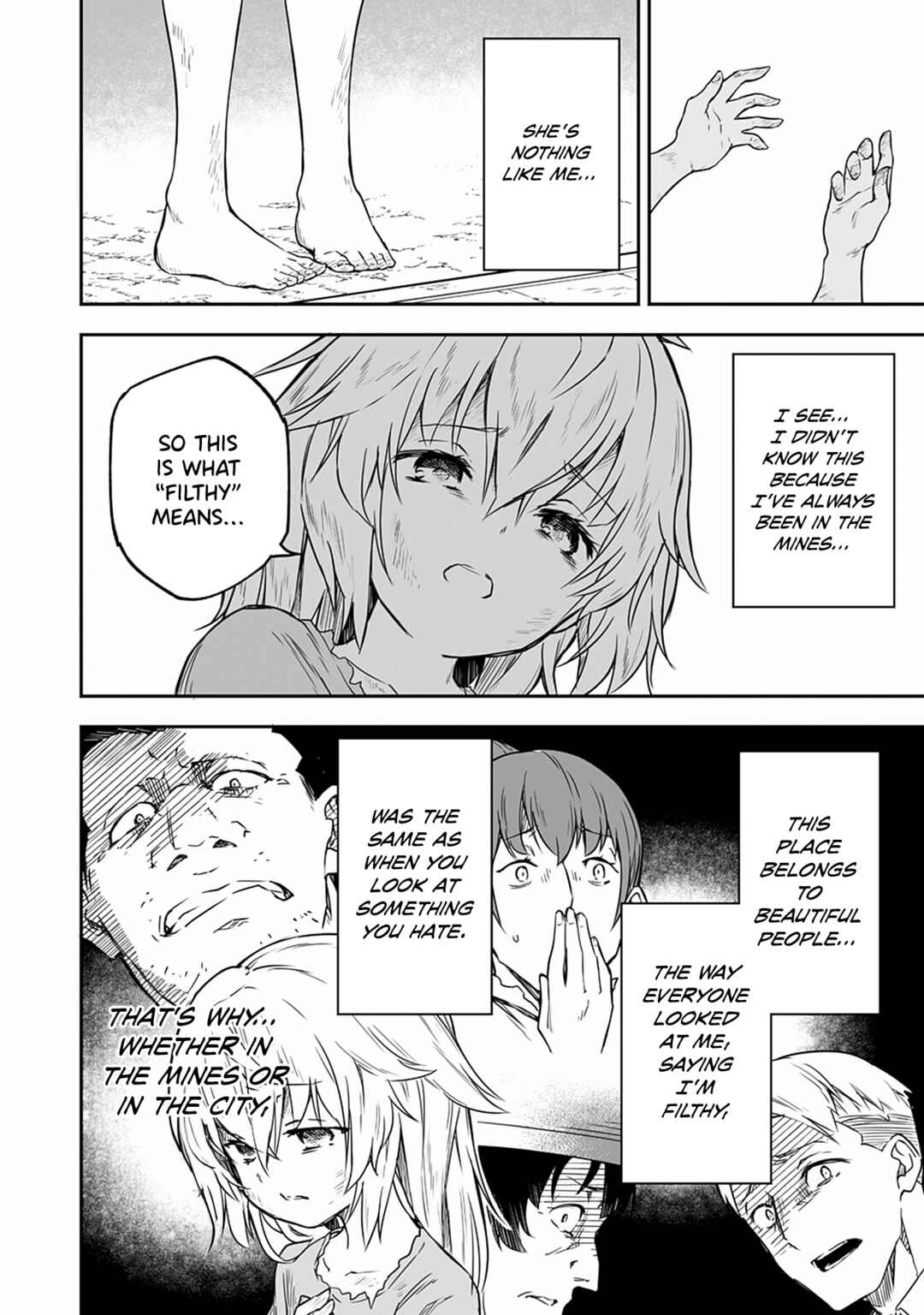 Chapter 1 - Page 23
