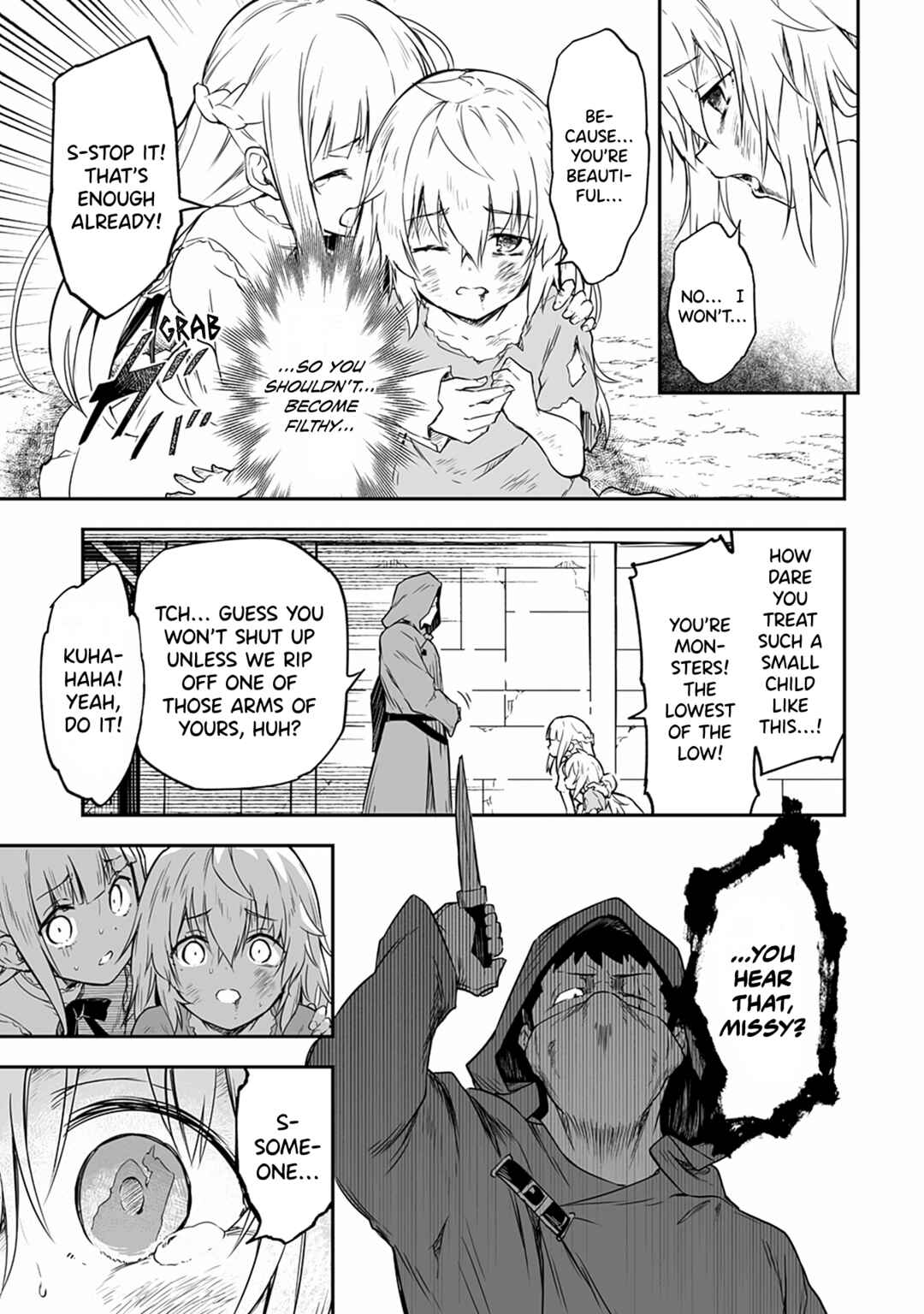 Chapter 1 - Page 28