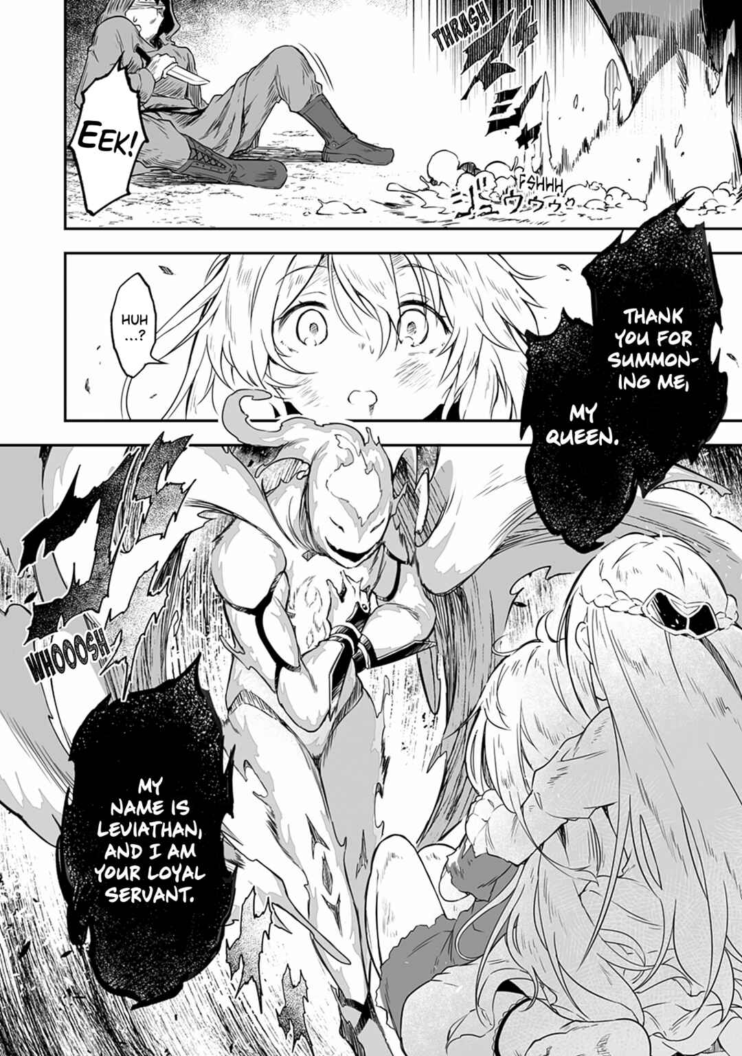Chapter 1 - Page 31