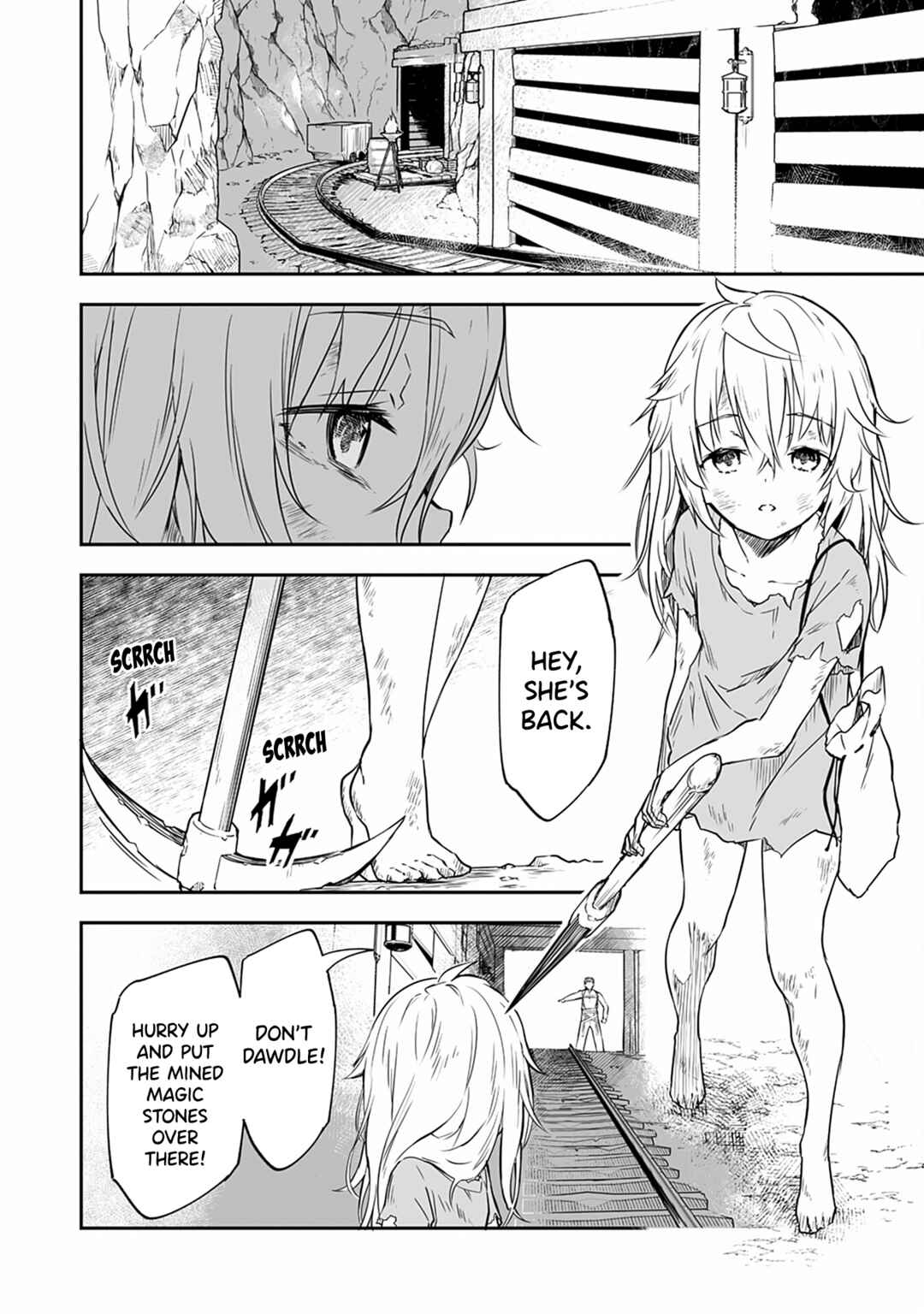 Chapter 1 - Page 5