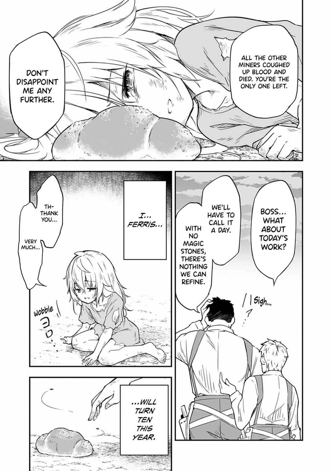 Chapter 1 - Page 8