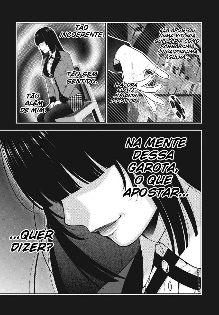 Chapter 70 - Page 16