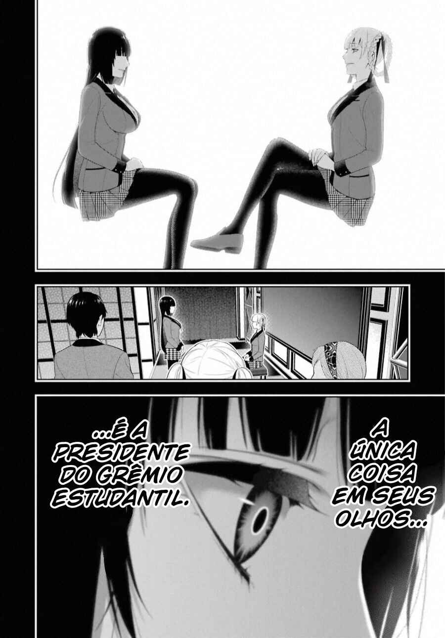 Chapter 70 - Page 21