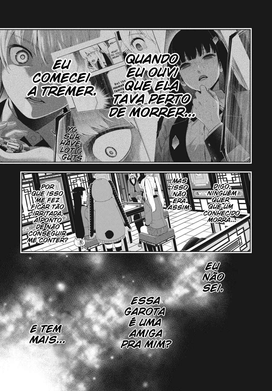 Chapter 70 - Page 24