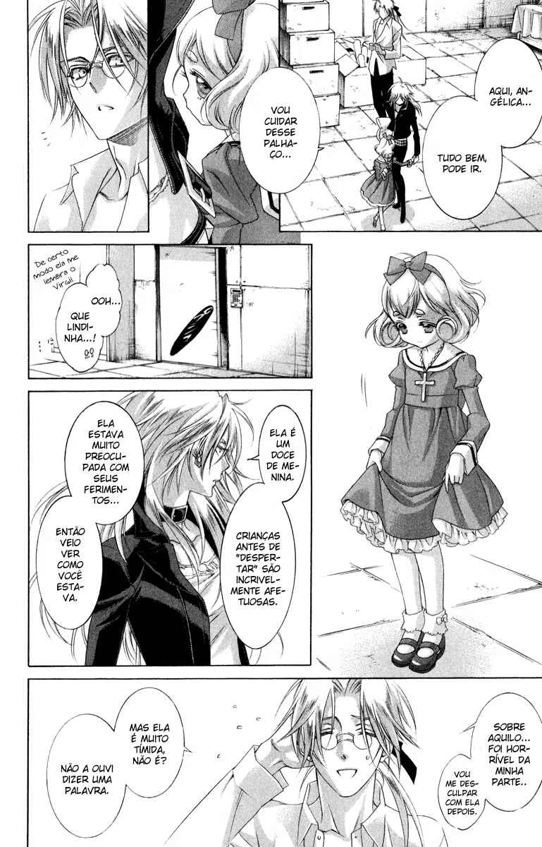 Chapter 53 - Page 16