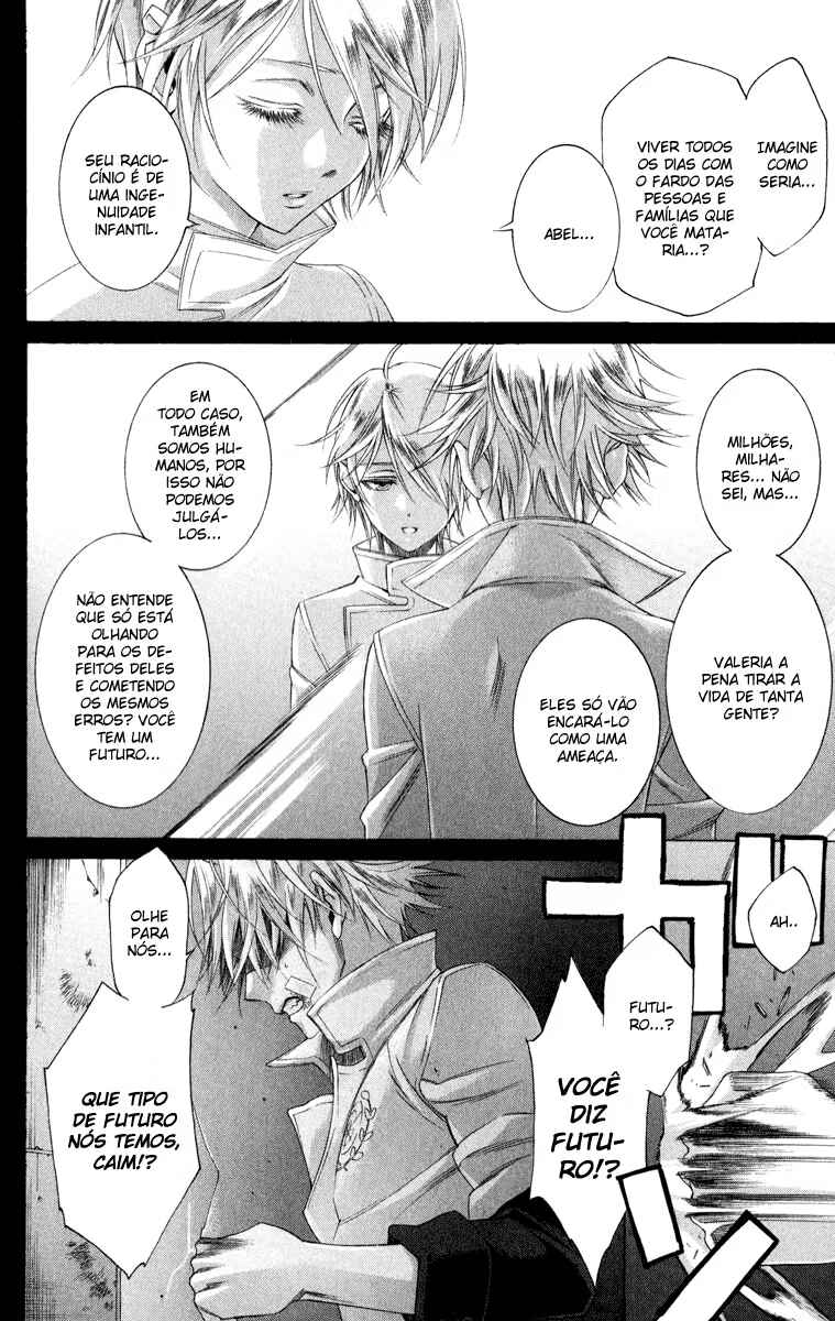 Chapter 53 - Page 6