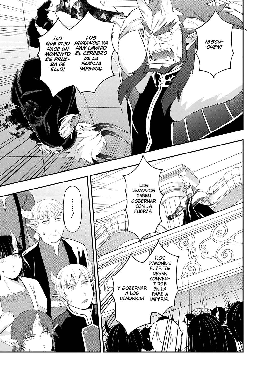 Chapter 73 - Page 31