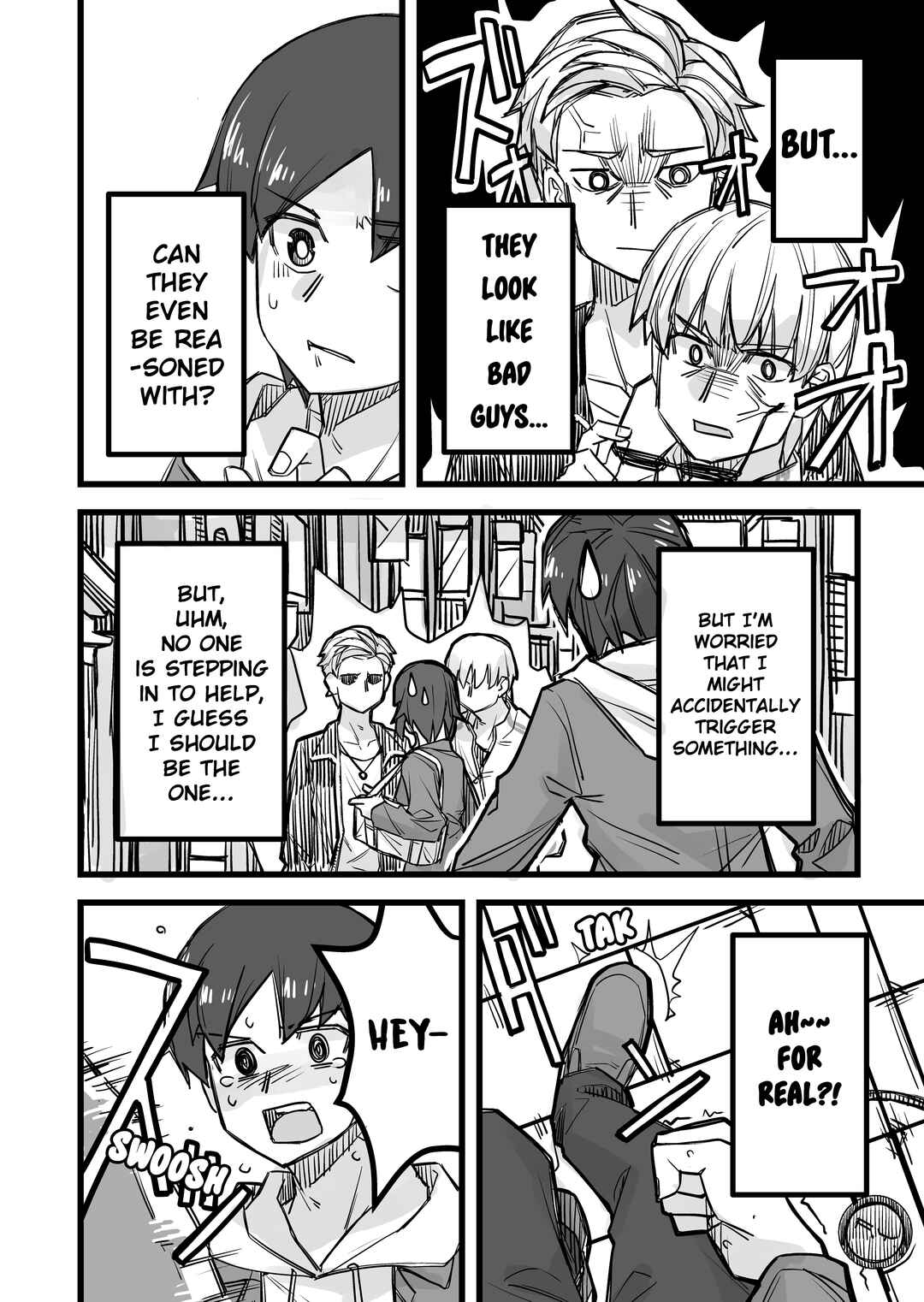 Chapter 23 - Page 3
