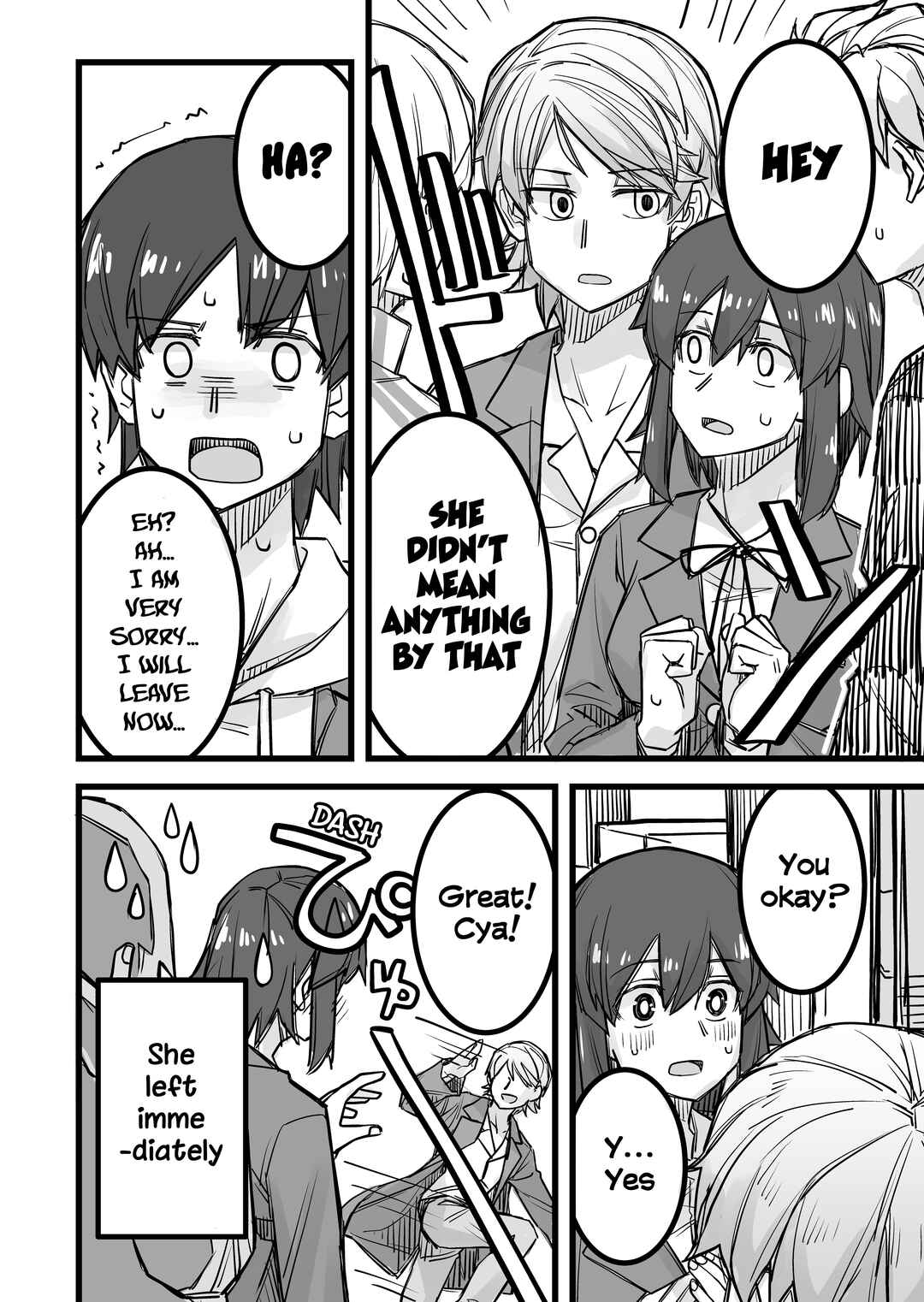 Chapter 23 - Page 4