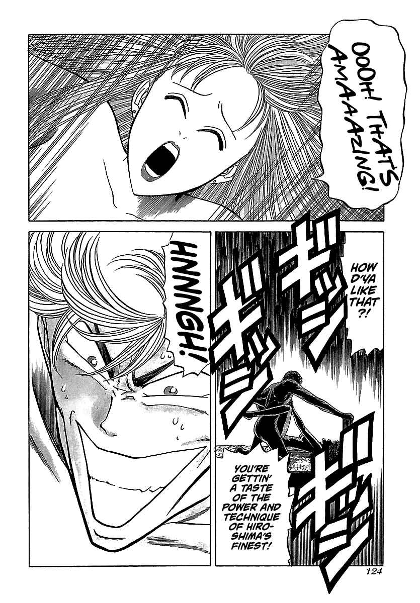 Chapter 100 - Page 3