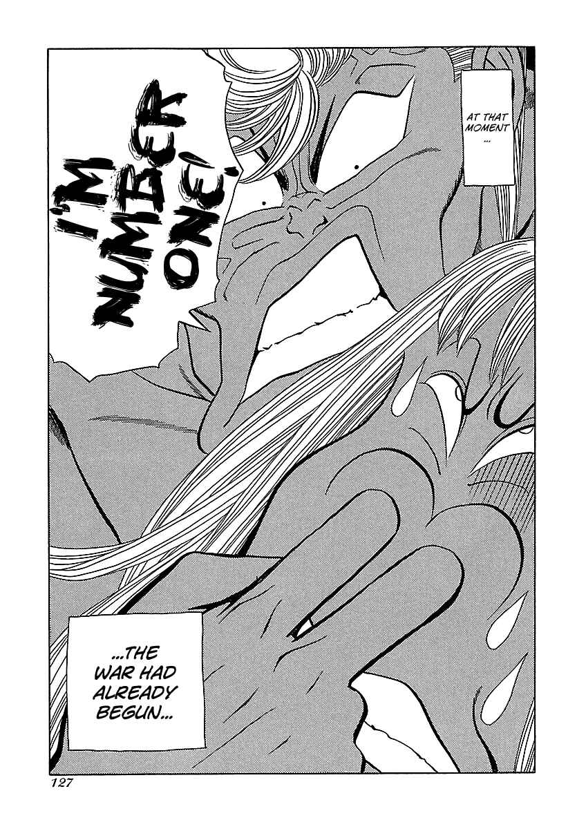Chapter 100 - Page 6