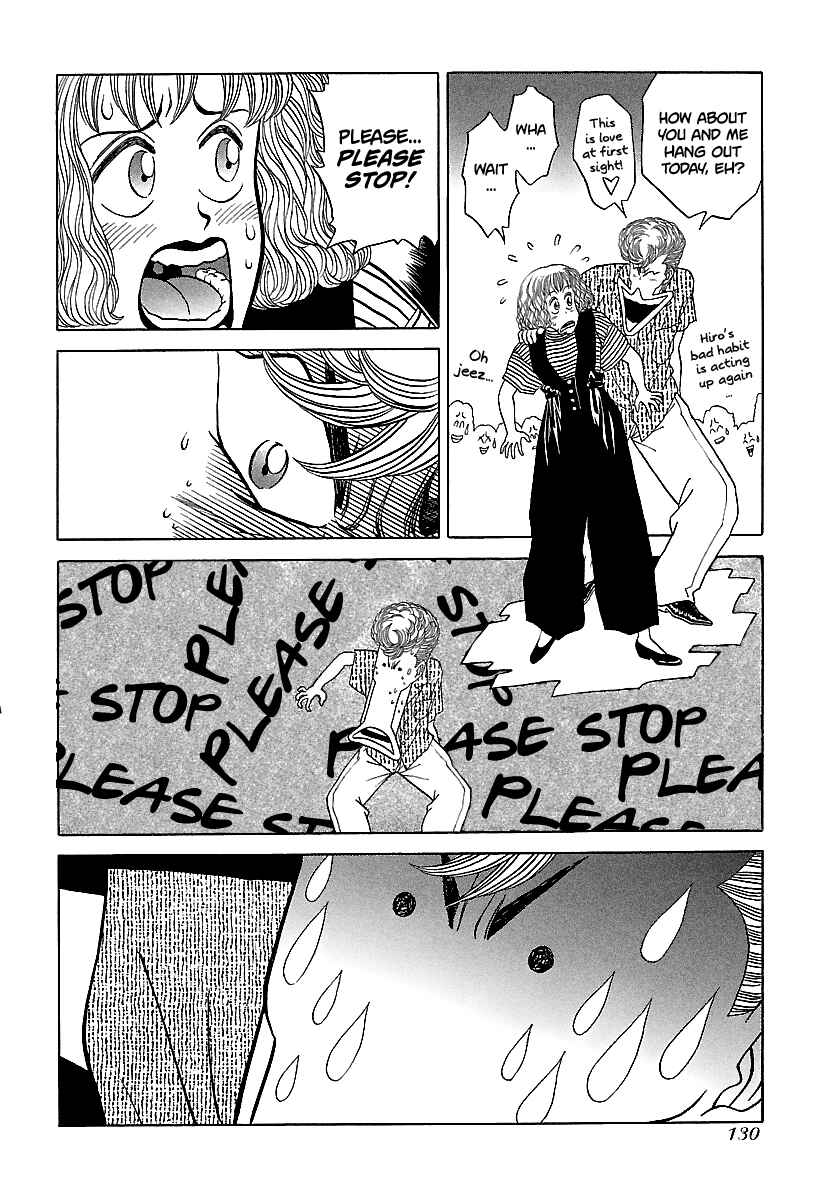 Chapter 100 - Page 9